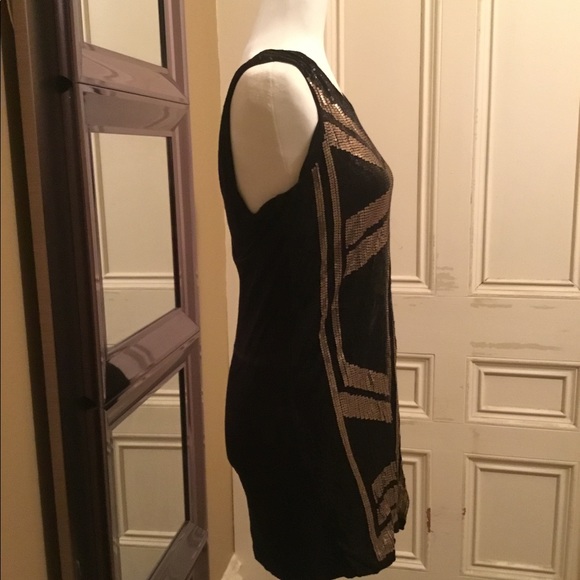 High quality cocktail mini - Picture 3 of 3